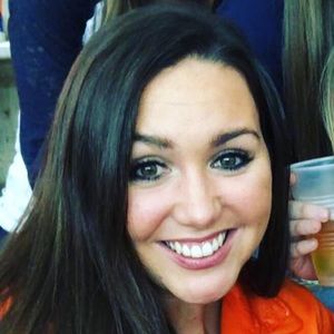 Meet your Posher, Annie